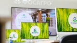 ФосАгро и Сбер объединили усилия в работе по развитию искусственного интеллекта