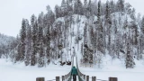 Музей оленеводства и выгребные ямы: как живёт самый северный район России — что едят и пьют долганы