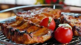 Мясо следует выбирать с умом: одно — полезное и лечебное, от другого — лишний вес