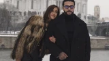 Тимати и Валентина Иванова ждут девочку