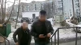 Взломщики в Мурманске могут получить 5 лет за сварочный аппарат и удлинители