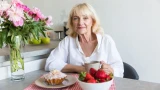 Как снизить холестерин после 50 лет: 5 привычек и 9 продуктов — проверенный способ без лекарств