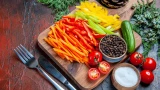 Три доступных продукта, которые могут продлить жизнь