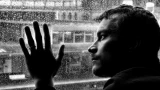 Последствия стресса можно уменьшить: для чего полезен глицин — в каких продуктах содержится