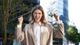 Небывалый карьерный скачок: всё на работе сложится у 2 знаков Зодиака — кому ждать повышения 6 июня 2025 года