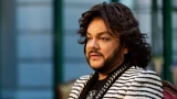 Что случилось с Киркоровым: куда пропал поп-король и что говорят врачи