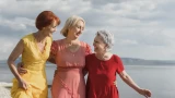 Женщины 60+ выглядят как 20-летние: ломаем устаревшие стереотипы — 5 правил на лето 2025 года