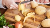 Это блюдо входит в топ самых вкусных в европейской кухне: очень простой рецепт приготовления цеппелинов