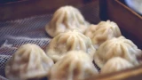 Сейчас пельмени с уксусом никто не ест: забыли привычку времен СССР — почему в те времена была такая традиция