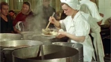 Реальность Советских столовых: действительно ли повара обманывали посетителей — разбираем 4 мифа о советских столовых