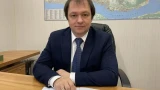 Денис Рысев отказывается комментировать слухи о своей отставке