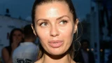 Виктория Боня раскрыла стоимость покорения Эвереста: 20 миллионов за мечту