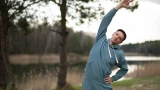 Вы обязаны делать это хотя бы 1 раз в день: полезные советы, которые помогут сохранить здоровье