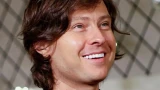 Прохор Шаляпин: «Я стал отцом, но это не обычная история»