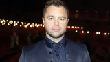 Виталий Гогунский о дочери Милане Стар: «Они покупают друг другу квартиры, но дверь передо мной закрыта»