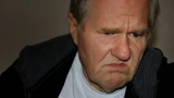 Нюансы получения страховой пенсии по старости: из чего складывается и от чего зависит — чего ждать
