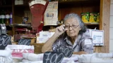 Что будет с человеком после 70 лет: 4 урока еврейской мудрости — страшно интересно
