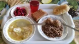 Советские блюда, которые теперь под запретом: ностальгия по вкусам детства