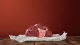 Вы точно не знали, как правильно замораживать мясо: 3 ошибки, которые портят продукт — советы от опытных шефов