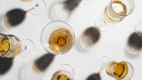 Как алкоголь влияет на здоровье и внешность: мифы и реальность