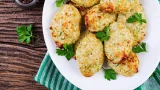 Котлеты из капусты по ГОСТу СССР: старый советский рецепт в деле — и мяса не надо