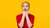 Звёздный сюрприз: счастье придёт к 2 знакам Зодиака — кому Вселенная приготовила волшебство в июне 2025