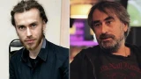 «Если бы я знал…» Александр Толмацкий о самом большом сожалении в жизни
