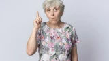 Такое вам в гардеробе точно не нужно: они вас только старят — 5 худших вещей в гардеробе любой женщина