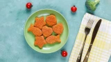 Рыбные котлеты — секрет сочности и аромата: 5 простых добавок, которые знают все хозяйки