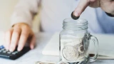 Накопительный счёт будет закрыт, а проценты останутся при вас: рассказываем, как не потерять положенные выплаты