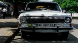 Нарушение ПДД: штраф с камеры видеонаблюдения приходит через месяц — нужно ли оплачивать и что будет, если проигнорировать