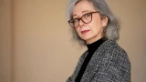 Секрет стиля после 60: Как простые вещи превращают в королеву комплиментов — проверенные идеи для вдохновения