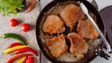 Тушеное мясо: секрет нежности — как добиться, чтобы каждый кусочек таял во рту
