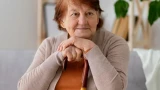Соседка-мудрец: забытые истины бабушки, которая жила «на премьере» — её советы согревают и сейчас