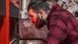 Дымоходная магия: как избежать сажи и пожара — секреты 20-летнего печника