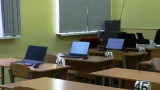 В Мурманской области 12 выпускников школ, гимназий и лицеев написали ЕГЭ на 100 баллов