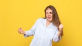 День, когда сбываются мечты: только 1 знаку Зодиака 9 июня улыбнётся невероятная удача — не пропустите свой звёздный час