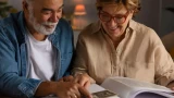 Секрет кардиолога Дебейки: Как простая утренняя привычка и два «недруга» на тарелке помогли легенде — жить ярко и долго