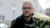 Филипп Киркоров готовит завещание: кто получит его миллионы и что скрывает здоровье артиста?