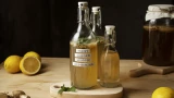 Домашние наливки: 2 проверенных рецепта для идеального вкуса