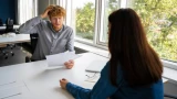 Четверть мурманчан искали работу с помощью ИИ: плюсы и минусы современного рекрутинга
