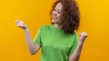 Судьбоносные перемены начинаются: Вселенная одарит 3 знака Зодиака — кому повезёт 9 июня 2025 года