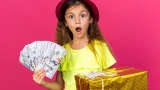 Вам не нужна лотерея — 9 июня 2025 год сделает вас богачами — деньги свалятся на 3 знака Зодиака
