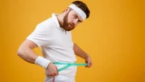 Живот долой: 7 продуктов, которые сделают из пузатого мужчины атлета — вкусные убийцы жиры