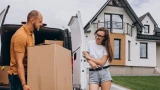 Пакуйте чемоданы: астрологи пообещали 2 знакам Зодиака переезд — в июне 2025 года жизнь навсегда изменится
