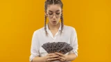 Хватит платить за воздух: 7 вещей, на которых можно сэкономить — умные люди никогда на такое денбьги не потратят
