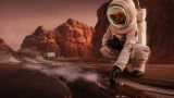 Великие загадки космоса: 4 вопроса, которые ставят науку в тупик — что скрывает от нас Вселенная