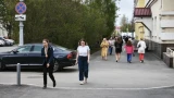 Игорь Морарь: С проблемами и предложениями мурманчане могут обратиться к любому депутату