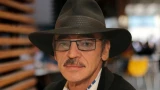Загородная резиденция Д’Артаньяна: дом Михаила Боярского нельзя назвать сказочным дворцом — все просто, но со вкусом