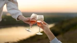 Выбираем вино как маститый сомелье: 5 простых советов — без глубоких знаний